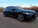 audi-a6-avant-55-2-0-tfsi-e-quattro-ultra-s-tronic