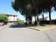 Immagine 23