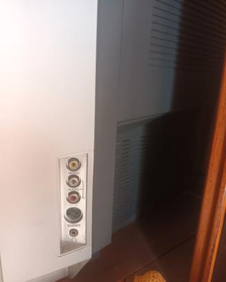 TV DAEWOO 32