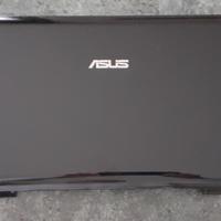 RICAMBI ASUS 1201t GUASTO