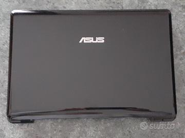 RICAMBI ASUS 1201t GUASTO