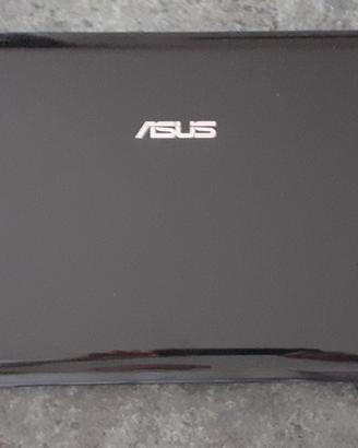RICAMBI ASUS 1201t GUASTO