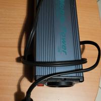 Inverter