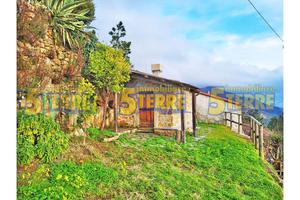 Rustico / Casale di 25 m² con 1 locale a Riomaggio