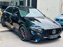 mercedes-a35-amg-premium-plus-night-edition