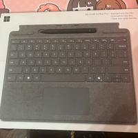 Tastiera Microsoft per Surface originale