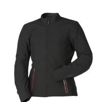 Sport Touring Riding Jacket Lady