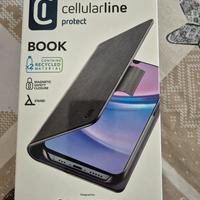 Cover Samsung