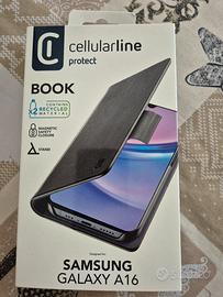 Cover Samsung