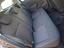 Immagine 11