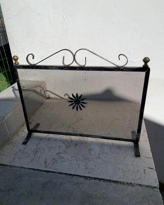 Para scintille