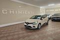 Renault Clio dCi 8V 110CV Start&Stop 5 porte Energ