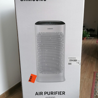 Samsung purificatore d aria