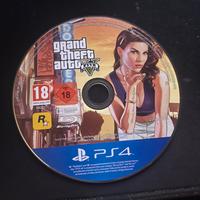 Gta 5