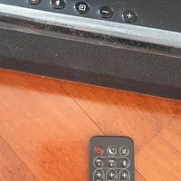soundbar polk audio 