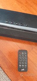 soundbar polk audio 