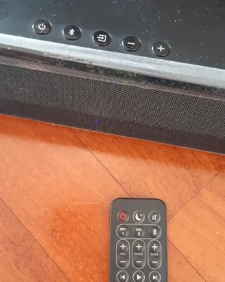 soundbar polk audio 