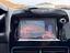 Immagine 11