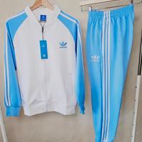 svuoto magazzino abbigliamento 