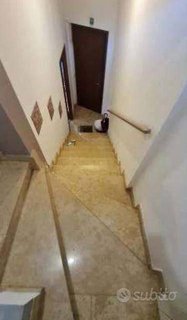 Appartamento – Corbetta, Milano - Vista 3