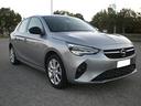 opel-corsa-1-2-superfull-pochissimi-km