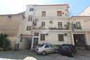4-locali-a-santa-maria-capua-vetere