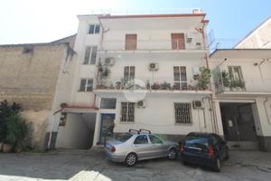 4 LOCALI A SANTA MARIA CAPUA VETERE
