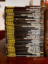 Dylan Dog Collezione 150 Volumi