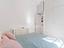 Immagine 18