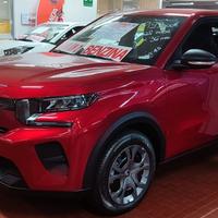 Citroen C3 PureTech 100 S&S You