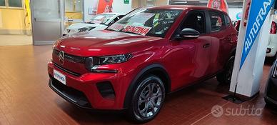 Citroen C3 PureTech 100 S&S You