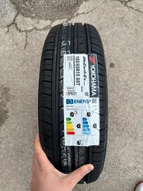 Yokohama 186/65/15