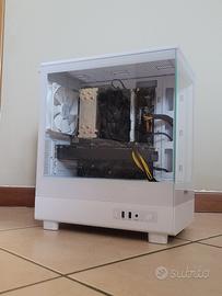 PC Gaming 