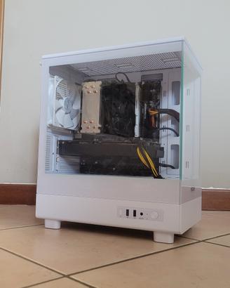 PC Gaming 