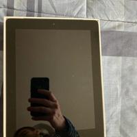 Ipad 2