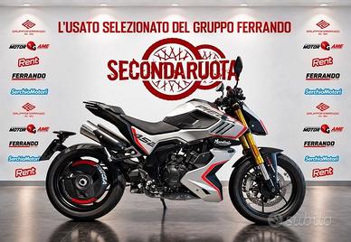 Mondial Piega