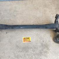 Ponte assale posteriore KIA RIO 1.1 CRDI