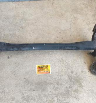 Ponte assale posteriore KIA RIO 1.1 CRDI