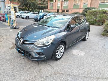 Renault Clio dCi 8V 110CV Start&Stop 5 porte Energ
