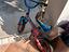Immagine 2
