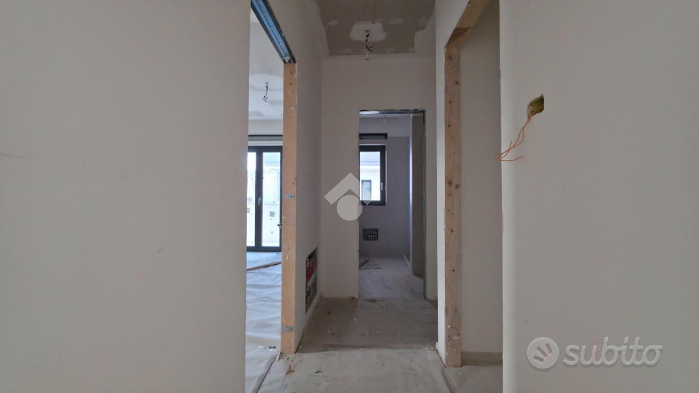 Appartamento – Frattamaggiore, Rossini - Vista 5