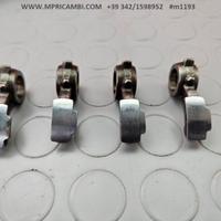 BILANCERI TESTATA HUSQVARNA TE 510 2008 2011 SMR 2