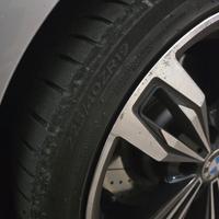 pneumatici gomme hankook ventus s1 evo 3 