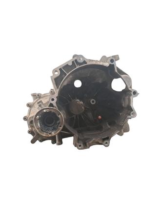 Cambio manuale Volkswagen Polo 1.4 Benzina '10 LVE