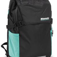 Bianchi zaino urban 25l