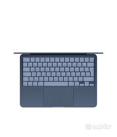 Apple MacBook Neo 13"A18 Pro 