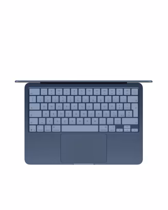 Apple MacBook Neo 13"A18 Pro 