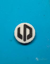 Copri telecamera interna Leapmotor T03