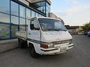 nissan-trade-2-0d-cassone-fisso-3-posti