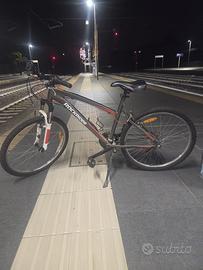 rockrider rr